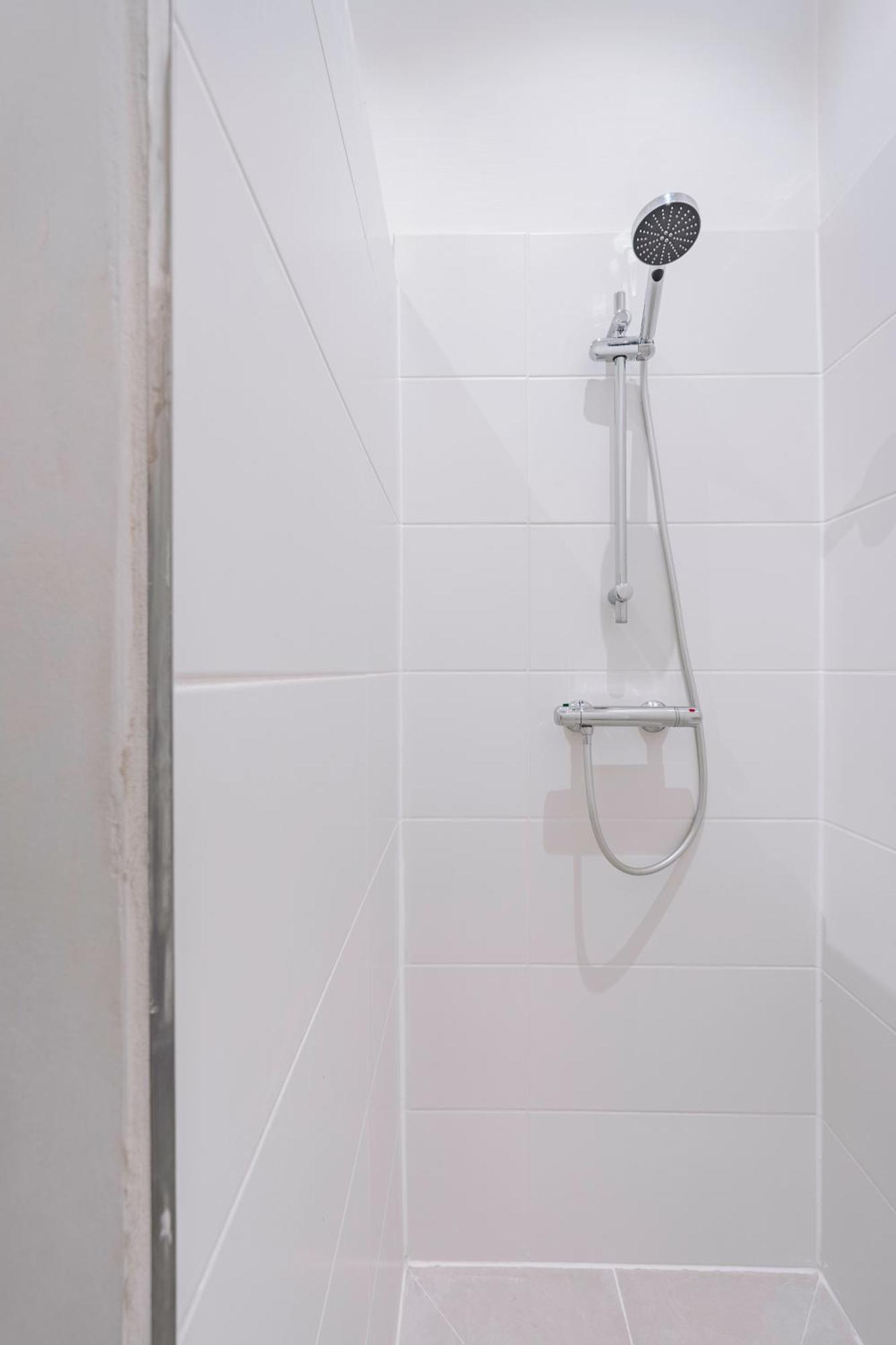 Demeure & Confort Νιμ Εξωτερικό φωτογραφία